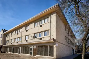 2411 W Fargo Ave, Chicago, IL 60645 - Photo 1