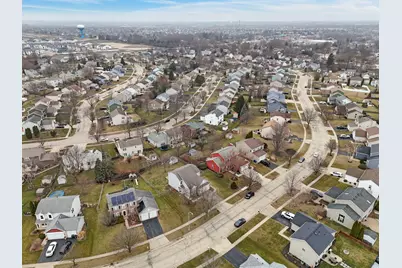 304 E Harvard Circle, South Elgin, IL 60177 - Photo 37