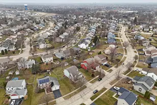 304 E Harvard Cir, South Elgin, IL 60177 - Photo 37