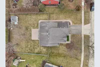 304 E Harvard Circle, South Elgin, IL 60177 - Photo 27