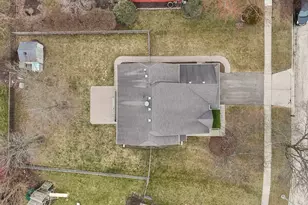 304 E Harvard Cir, South Elgin, IL 60177 - Photo 27