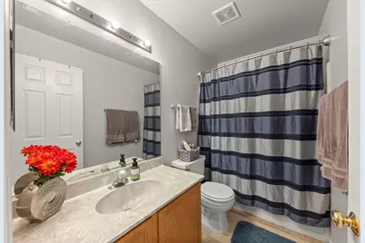 304 E Harvard Circle, South Elgin, IL 60177 - Photo 19