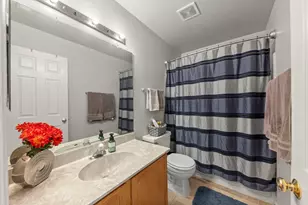 304 E Harvard Cir, South Elgin, IL 60177 - Photo 19