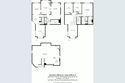 304 E Harvard Circle, South Elgin, IL 60177 - Photo 43