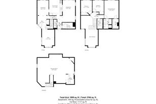 304 E Harvard Cir, South Elgin, IL 60177 - Photo 43