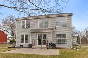 304 E Harvard Cir, South Elgin, IL 60177 - Photo 25