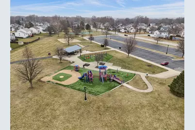 304 E Harvard Circle, South Elgin, IL 60177 - Photo 39