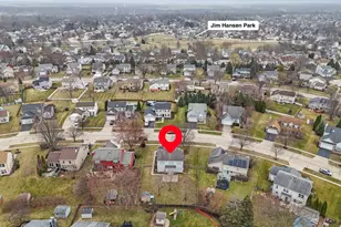 304 E Harvard Cir, South Elgin, IL 60177 - Photo 41