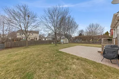 304 E Harvard Circle, South Elgin, IL 60177 - Photo 23