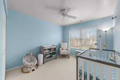 304 E Harvard Circle, South Elgin, IL 60177 - Photo 17