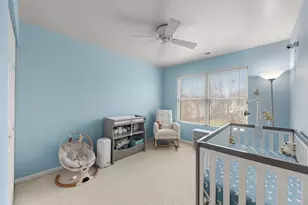 304 E Harvard Cir, South Elgin, IL 60177 - Photo 17