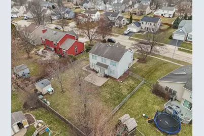 304 E Harvard Circle, South Elgin, IL 60177 - Photo 29