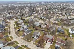 304 E Harvard Cir, South Elgin, IL 60177 - Photo 31