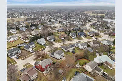 304 E Harvard Circle, South Elgin, IL 60177 - Photo 33