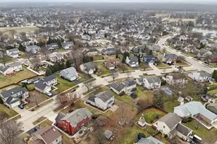 304 E Harvard Cir, South Elgin, IL 60177 - Photo 33