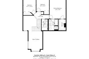 304 E Harvard Cir, South Elgin, IL 60177 - Photo 45