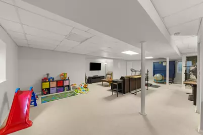 304 E Harvard Circle, South Elgin, IL 60177 - Photo 21