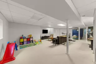 304 E Harvard Cir, South Elgin, IL 60177 - Photo 21