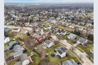 304 E Harvard Circle, South Elgin, IL 60177 - Photo 35