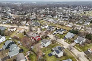 304 E Harvard Cir, South Elgin, IL 60177 - Photo 35