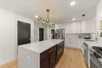 613 Zaininger Avenue, Naperville, IL 60563 - Photo 11