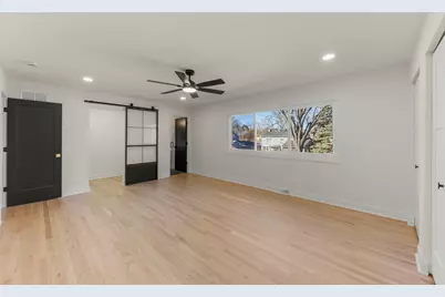 613 Zaininger Avenue, Naperville, IL 60563 - Photo 17