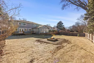 613 Zaininger Avenue, Naperville, IL 60563 - Photo 31