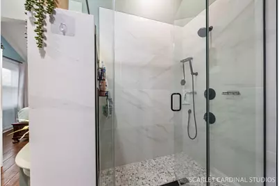 525 Chester Court W, Aurora, IL 60504 - Photo 17