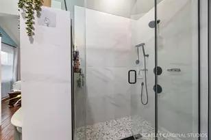 525 Chester Ct W, Aurora, IL 60504 - Photo 17