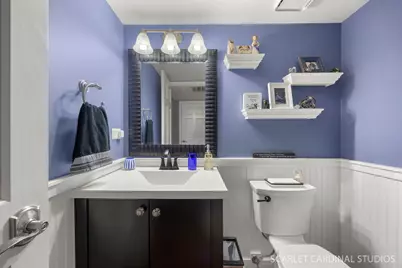 525 Chester Court W, Aurora, IL 60504 - Photo 9