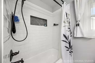 525 Chester Court W, Aurora, IL 60504 - Photo 21