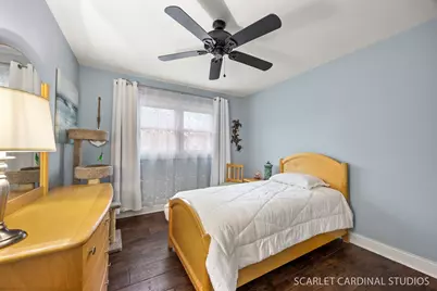 525 Chester Court W, Aurora, IL 60504 - Photo 19