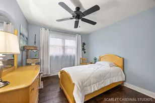 525 Chester Ct W, Aurora, IL 60504 - Photo 19