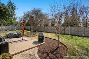 525 Chester Ct W, Aurora, IL 60504 - Photo 23