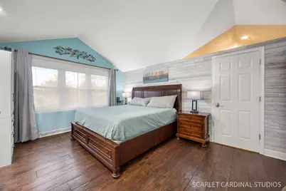 525 Chester Court W, Aurora, IL 60504 - Photo 13