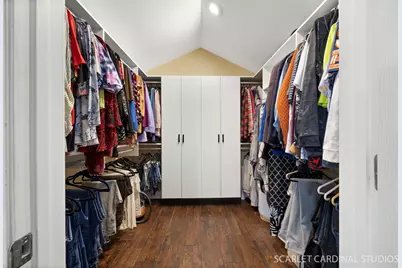 525 Chester Court W, Aurora, IL 60504 - Photo 15