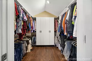 525 Chester Ct W, Aurora, IL 60504 - Photo 15