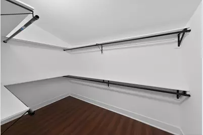 148 W 59th Street, Chicago, IL 60621 - Photo 13