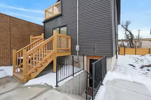 148 W 59th St, Chicago, IL 60621 - Photo 29