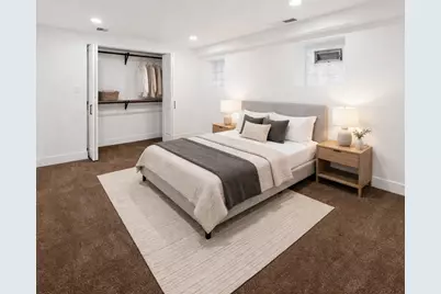 148 W 59th Street, Chicago, IL 60621 - Photo 25