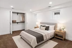 148 W 59th St, Chicago, IL 60621 - Photo 25