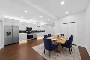 148 W 59th St, Chicago, IL 60621 - Photo 7