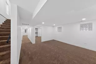 148 W 59th St, Chicago, IL 60621 - Photo 23