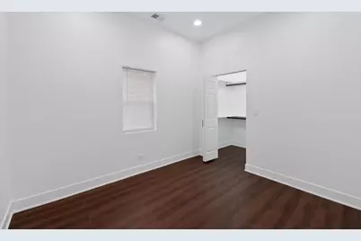 148 W 59th Street, Chicago, IL 60621 - Photo 17