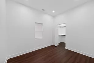 148 W 59th St, Chicago, IL 60621 - Photo 17