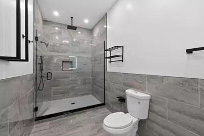 148 W 59th Street, Chicago, IL 60621 - Photo 15