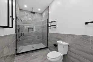 148 W 59th St, Chicago, IL 60621 - Photo 15