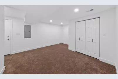 148 W 59th Street, Chicago, IL 60621 - Photo 27