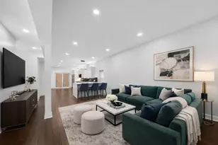 148 W 59th St, Chicago, IL 60621 - Photo 3