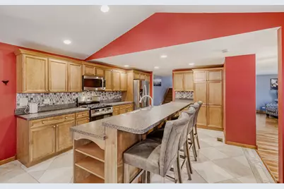 1413 Weyers Court, Schaumburg, IL 60193 - Photo 9